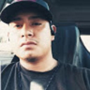 Meet your Posher, Antonio